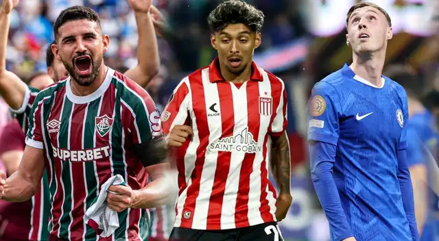 Programación de partidos en vivo para este martes 8 de julio Programación de partidos en vivo para este martes 8 de julio