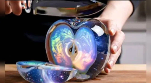 Aprende cómo obtener Veo 3 de Google Gemini para generar videos ultra realistas con Inteligencia Artificial.