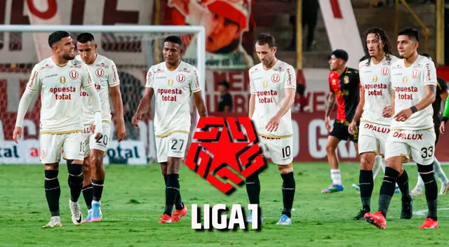 Universitario encontró respuesta de la FPF tras pedir posponer un partido por la Liga 1.