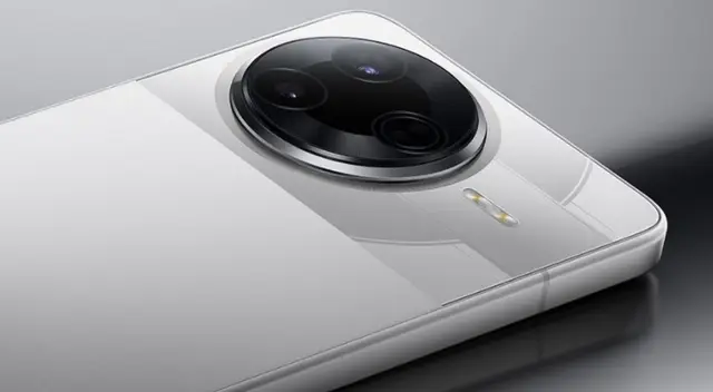 Aprovecha los descuentos que tiene la marca china para ti si vives en Perú. Aprovecha los descuentos que tiene la marca china para ti si vives en Perú.