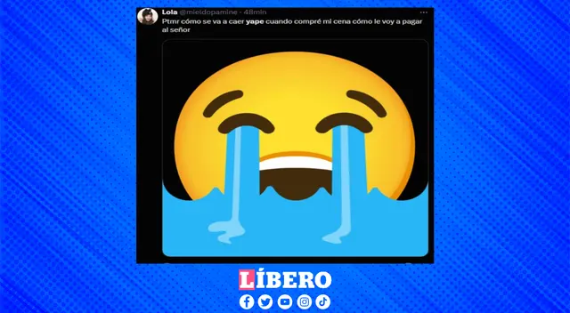 memes bcp yape