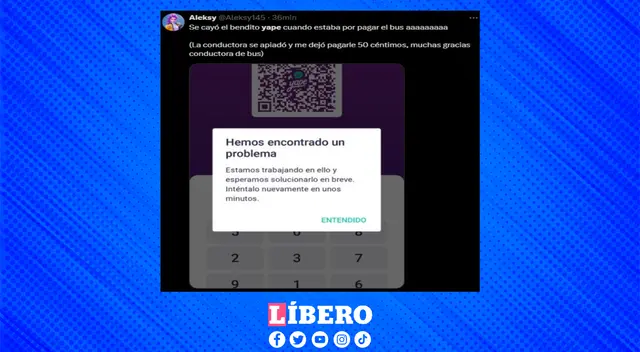 memes bcp yape