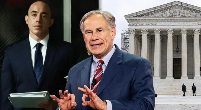 Corte Suprema podría eliminar el requisito de graduarse de una facultad de Derecho acreditado por la ABA. Corte Suprema podría eliminar el requisito de graduarse de una facultad de Derecho acreditado por la ABA.