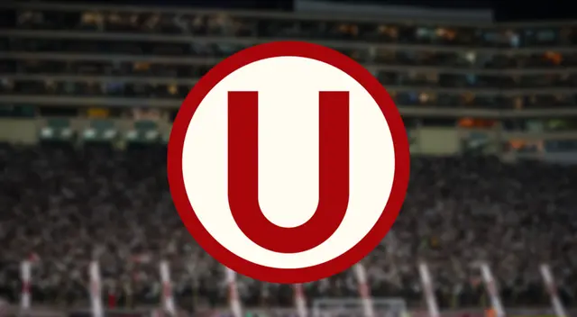 Universitario sumó un punto y se afianza en el primer puesto de la liga