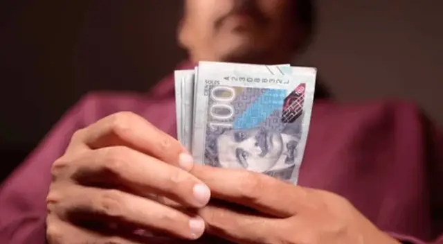 El nuevo subsidio que los ciudadanos peruanos pueden cobrar El nuevo subsidio que los ciudadanos peruanos pueden cobrar