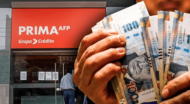 afp afp