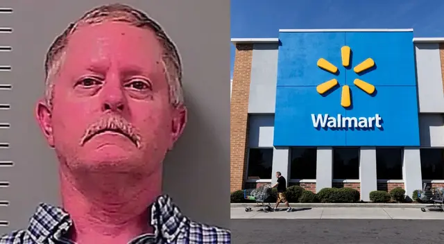 Walmart