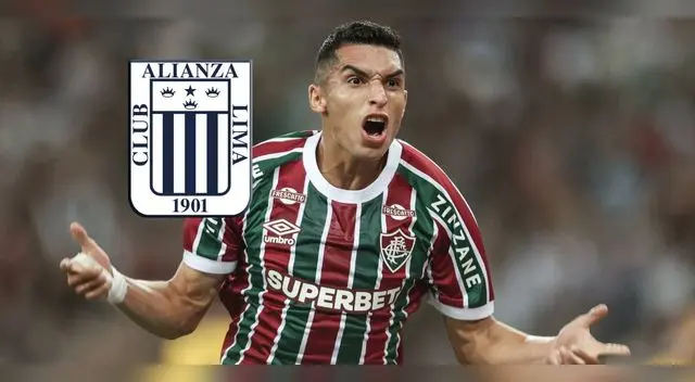 Kevin Serna cambiaría pronto de equipo. Kevin Serna cambiaría pronto de equipo.