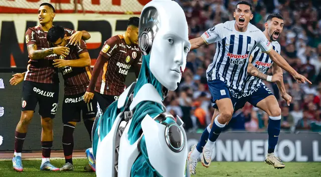 Este sábado 12 de julio se define al campeón del Torneo Apertura.