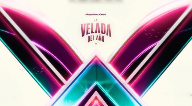 La Velada del Año