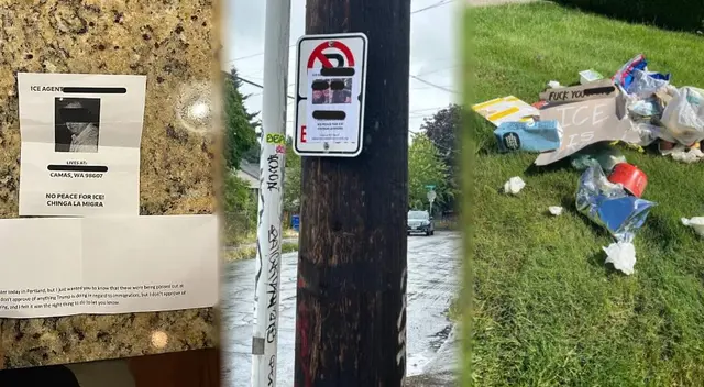 Portland