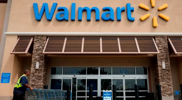 Retiran de Walmart estos artículos para el hogar por impactante razón. Retiran de Walmart estos artículos para el hogar por impactante razón.