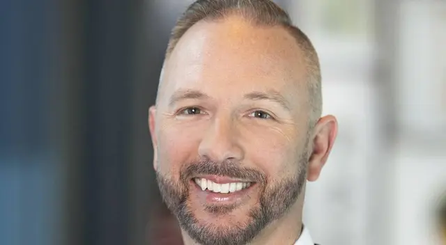 Tim Weisheyer