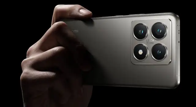 Xiaomi ha lanzado celulares para todos los gustos y bolsillos. Xiaomi ha lanzado celulares para todos los gustos y bolsillos.