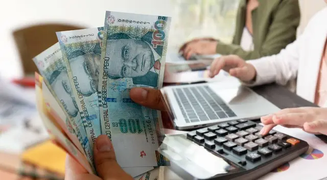 Gratificación 2025: consulta sobre el pago que llega en julio