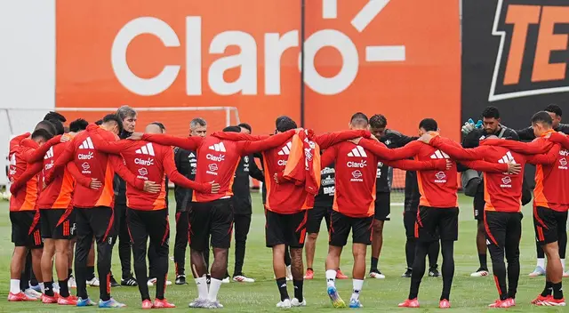 El jugador que fue contactado por la FPF y ahora disputará el Mundial con otra selección