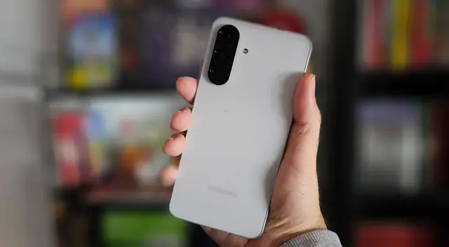 Samsung