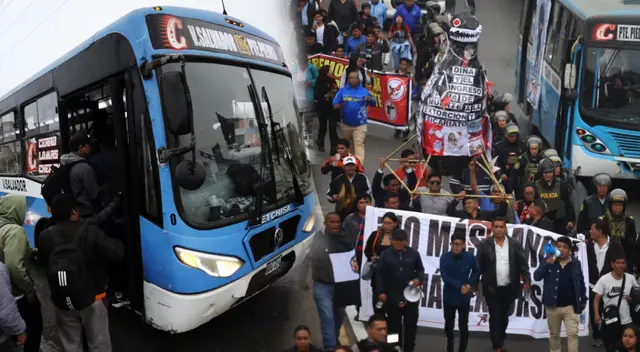 Confirman el paro de transportista para el 24 y 25 de julio. Confirman el paro de transportista para el 24 y 25 de julio.