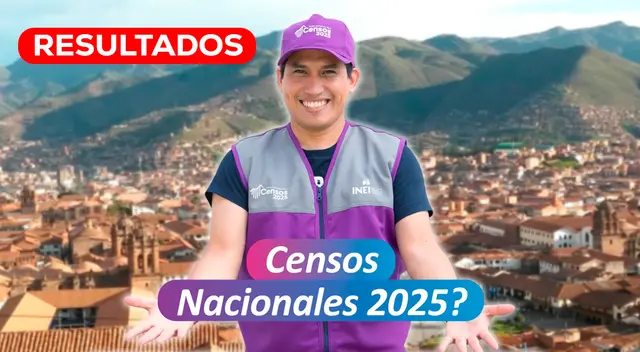El lunes 14 de julio se rendió el examen virtual eliminatorio, conoce si obtuviste un resultado favorable. El lunes 14 de julio se rendió el examen virtual eliminatorio, conoce si obtuviste un resultado favorable.