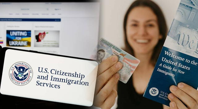 Green Card