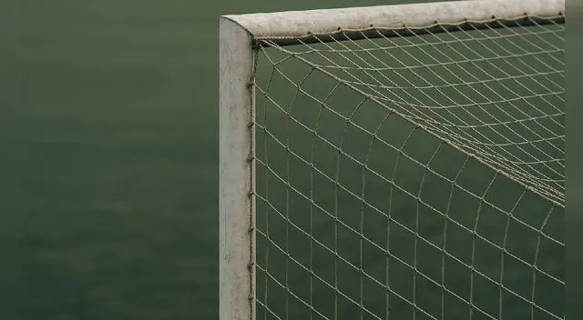 Los clásicos en la Liga 1 son momentos memorables que marcan la historia del fútbol peruano.