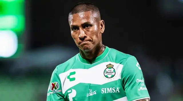 La firme respuesta de Pedro Aquino tras sonar como posible refuerzo de Sporting Cristal La firme respuesta de Pedro Aquino tras sonar como posible refuerzo de Sporting Cristal