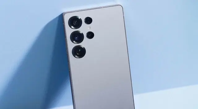 Hay mucha expectativa por conocer las especificaciones del próximo buque insignia de Samsung. Hay mucha expectativa por conocer las especificaciones del próximo buque insignia de Samsung.