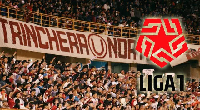 Goleador de la Liga 1 reveló que hinchas piden su fichaje por Universitario