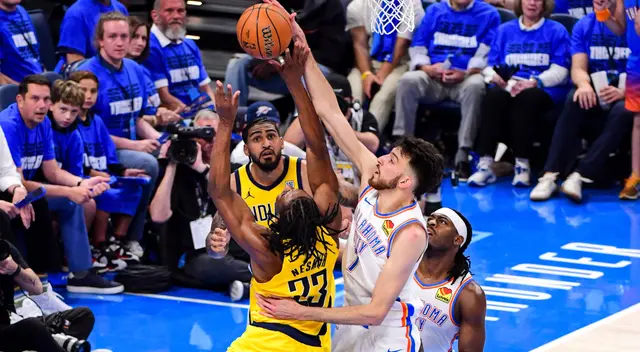 ¿La NBA incluirá nuevas franquicias en la próxima temporada?