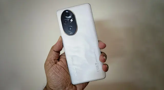 Lista de teléfonos que se parecen al Samsung A56: opciones recomendadas. Lista de teléfonos que se parecen al Samsung A56: opciones recomendadas.