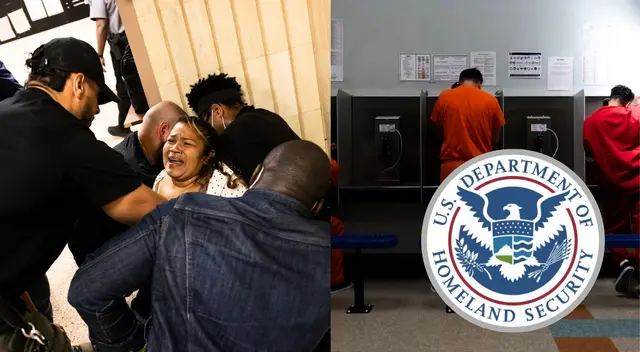 ICE continúa su estrategia de expansión.