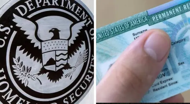 Uscis envía fuerte advertencia a este grupo de inmigrantes. Uscis envía fuerte advertencia a este grupo de inmigrantes.