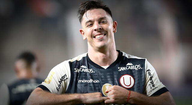 Diego Churín