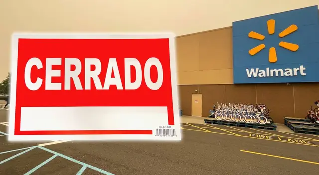 Walmart