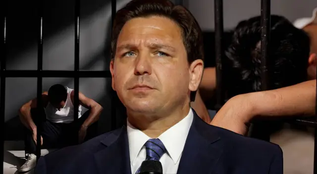 Conoce la ley para víctimas de encarcelamiento injusto, vigente desde julio.