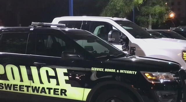 Miami-Dade