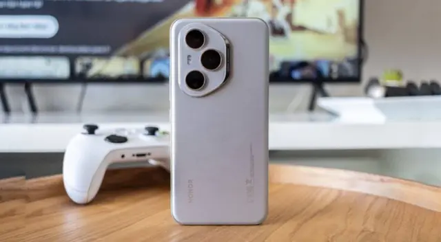 HONOR 400 Pro