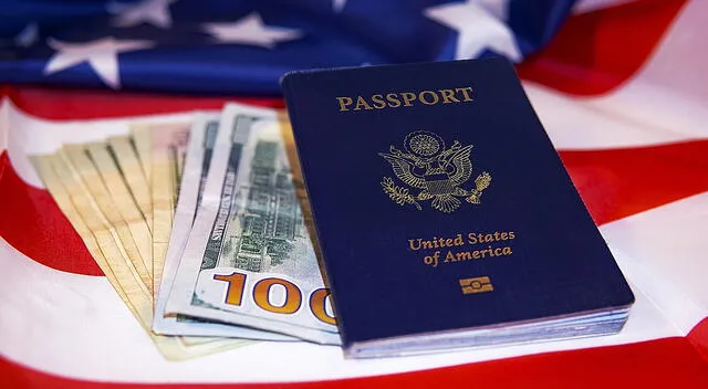 Estados Unidos