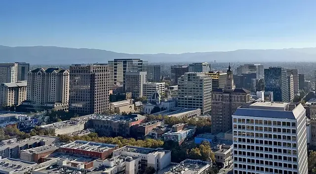 California