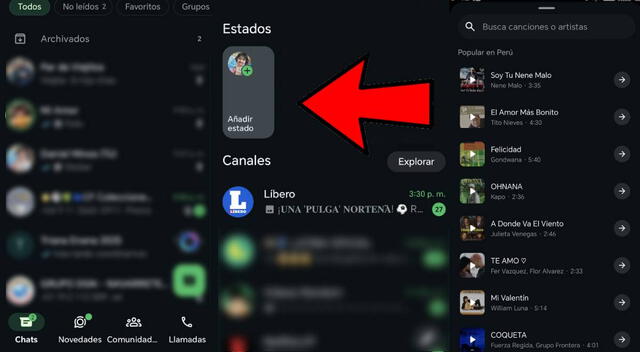 WhatsApp