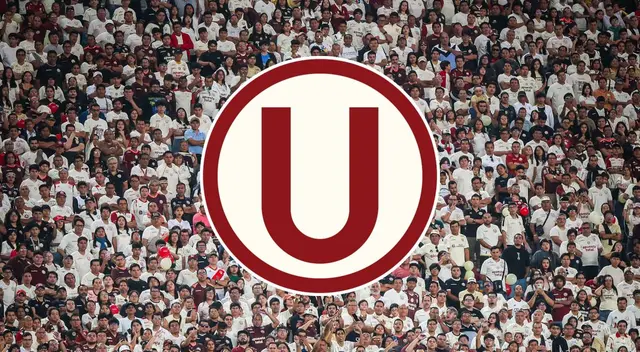 Universitario sigue sumando puntos en el Torneo.