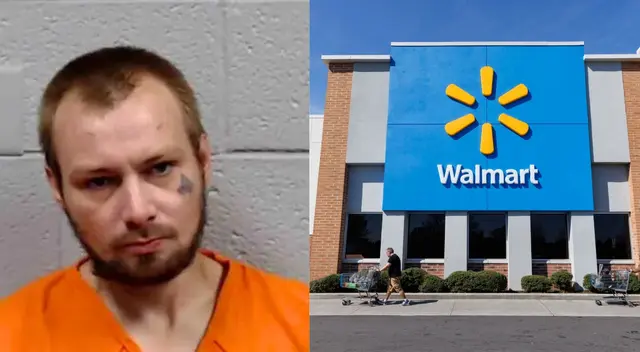 Walmart