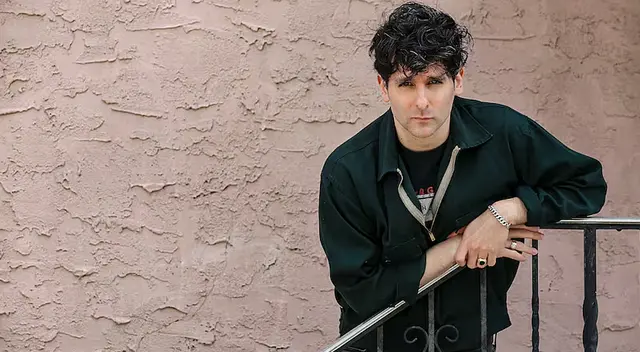 Adam Weiner