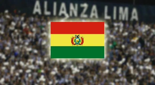 Dejó a Alianza Lima para jugar en Europa, pero acaba de fichar por club de Bolivia.