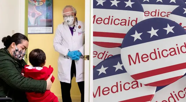 La decisión fue rechazada por organizaciones de salud y derechos humanos. La decisión fue rechazada por organizaciones de salud y derechos humanos.