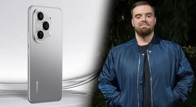 Estos celulares son los mejores para disfrutar el evento del streamer español.