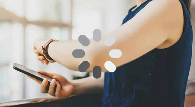 Solución para celulares Android que son lentos.