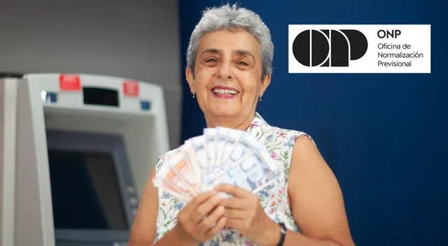 onp