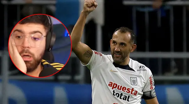 La Cobra reaccionó a gol de Hernán Barcos ante Gremio. La Cobra reaccionó a gol de Hernán Barcos ante Gremio.