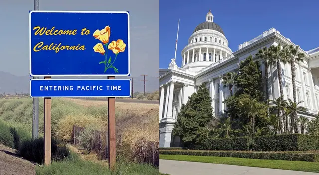 Sacramento Sacramento